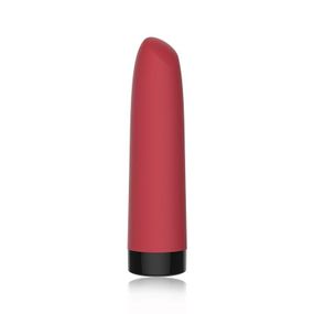 Смарт-минивибратор Magic Motion Awaken, маленькая вибропуля с управлением со смартфона sexstyle