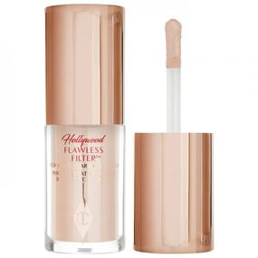 Универсальное средство 3 в 1 Charlotte Tilbury Hollywood Flawless Filter №2 Fair (5.5 ml)