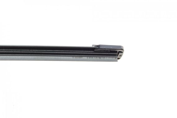 Щетки стеклоочистителя 650 550mm Fiat Ducato Peugeot Boxer Citroen Jumper 06- 574392 | Зображення 2