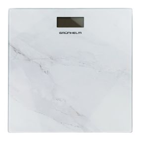 Фитнес-весы BES-MAR GRUNHELM