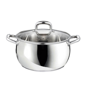Каструля 2л d16см MR-3515-16 Maestro