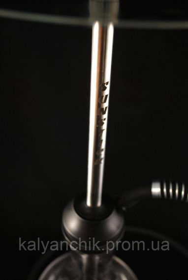 Кальян Sunstick | Зображення 1