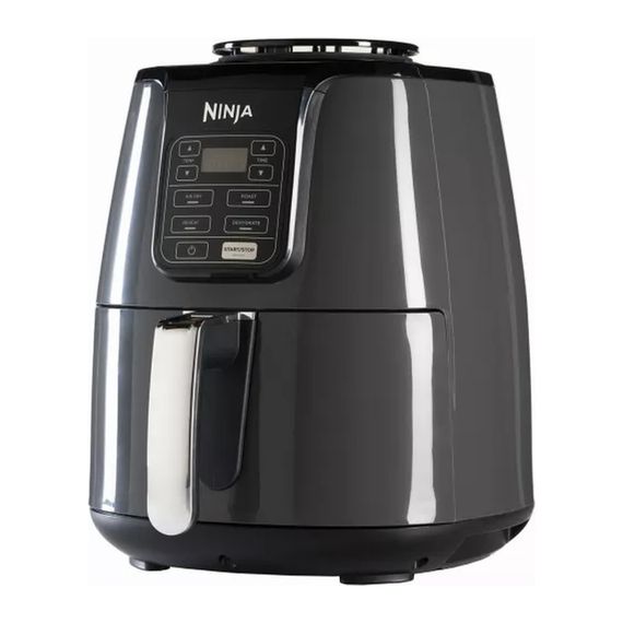 Мультипіч Ninja Foodi (AF100EU) | Зображення 2