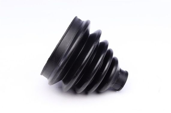 ШРКШ зовнішній Volvo XC90 I 07-14 МКПП  40z 27z 56.5mm 100.1mm 52.3mm  +ABS48z  15-1673 | Зображення 5