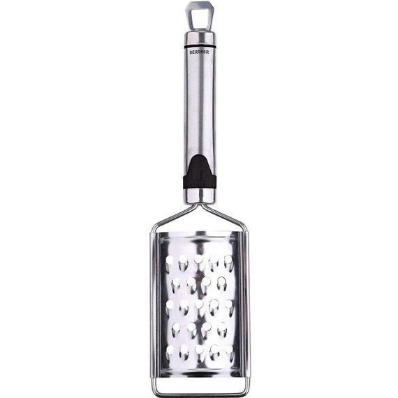 Терка одностороння Bergner Gizmo BG-3229 23.5 см