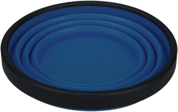 Стакан Sea To Summit X-Cup складной ц:navy | Зображення 1