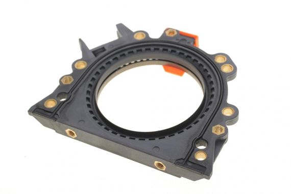 Сальник колінвалу передній VW Fox 1.4 05-09 11031823001 | Зображення 1