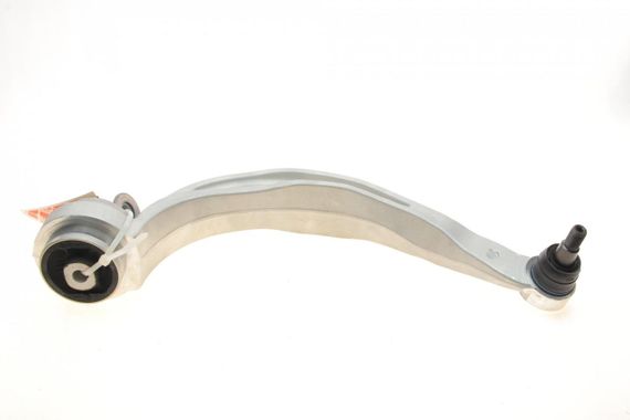 Важіль підвіски передній ззаду знизу  L Audi A4 A5 Porsche Macan 07-  177727