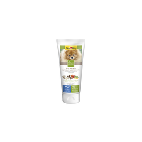 Кондиціонер GimDog Natural Solutions для собак для розплутування шерсті 200 мл