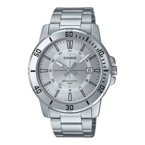 Часы наручные мужские Casio MTP-VD01D-7C