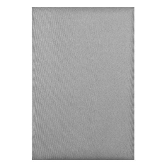 Скатертина Ardesto Waterproof 140х180см, 100% поліестер, сірий (ART08WG) | Зображення 4
