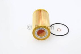 Фільтр масляний двигуна (вир-во Bosch) BOSCH 1457429119 на ROVER 75 седан (RJ)