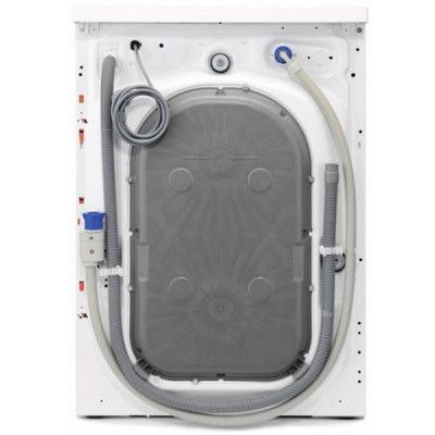 Стиральная машина Electrolux EW8W261BU - Топ Продаж! | Зображення 1