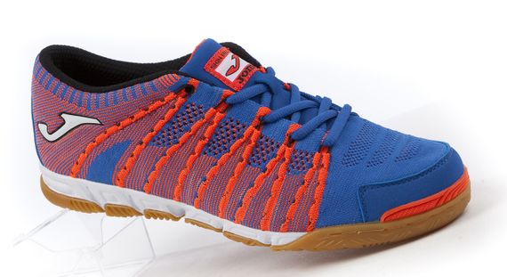 Бампы Joma SKIN REGATE SKIMW.505.PS