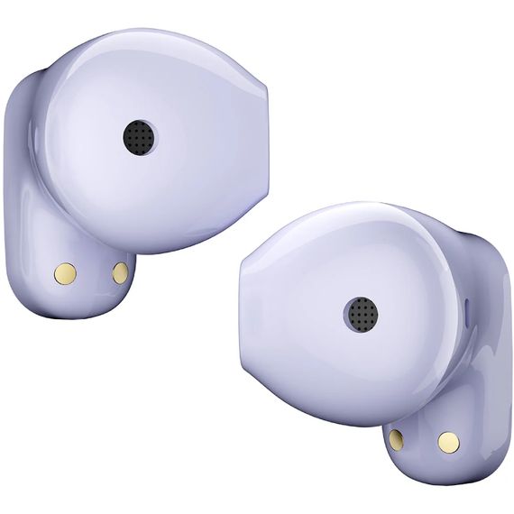 Навушники TWS Blackview AirBuds 20 Purple | Зображення 2