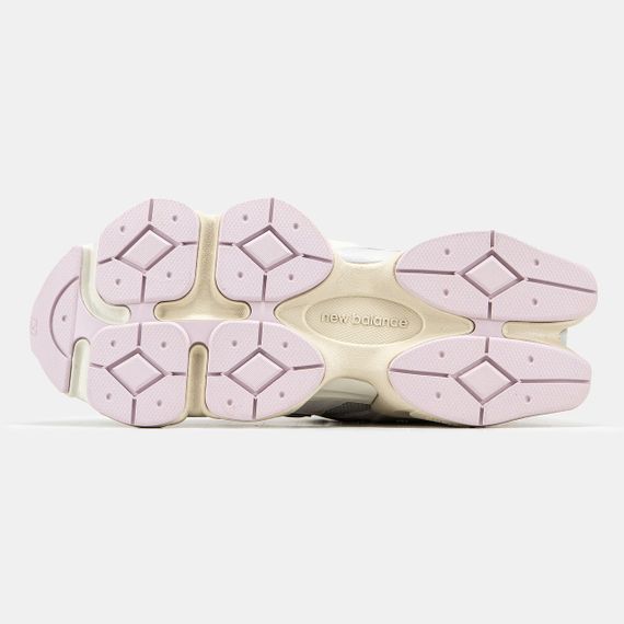 Кросівки N3ew B3alan3ce 9060 весна / літо / осінь 1323 | Зображення 1