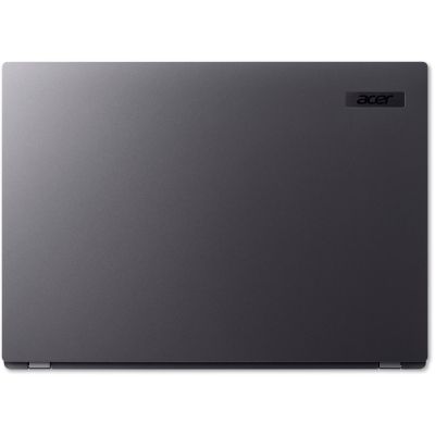 Ноутбук Acer TravelMate P2 TMP216-41-TCO (NX.BB2EU.005) | Зображення 6