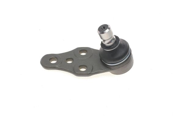 Опора шаровая передняя снизу Chevrolet Lacetti 05- 05-04401 | Зображення 4