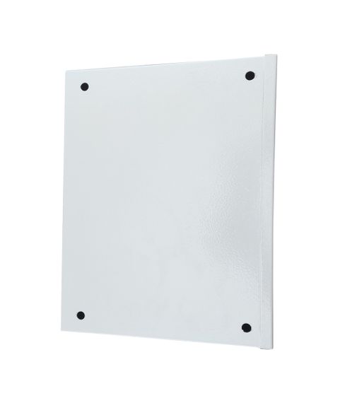 Корпус металевий ЩРн-12 IP54 Ny95504668 | Зображення 2