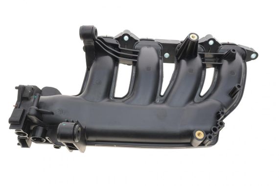 Коллектор впускной Mercedes Benz E-class W211 W212 1.8 M271 06-15 GZ-E1243