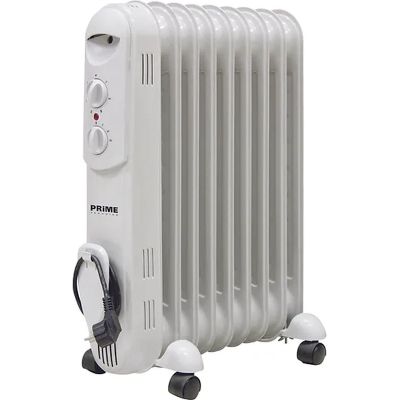 Обогреватель PRIME Technics HMR 0921