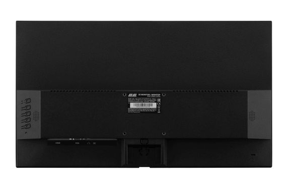 Монітор 2E 21.5&quot; A2222B D-Sub 2E-A2222B-01.UA | Зображення 7