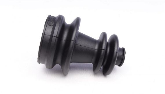 Пильник ШРКШ внутрішній Ford Sierra Scorpio -95 05643