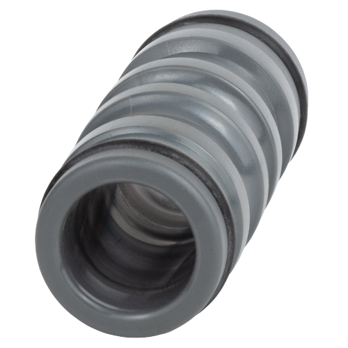 Адаптер для конектора 3/4" SIGMA | Зображення 2