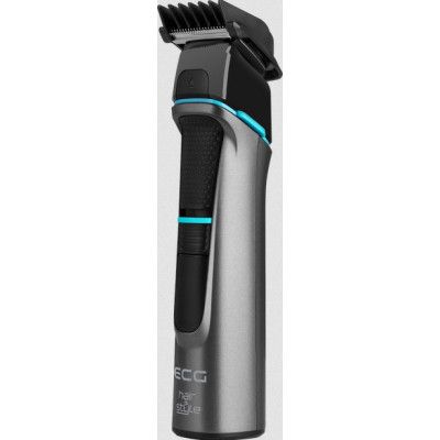 Триммер ECG GRS 3820 Magnetic (GRS3820 Magnetic) | Зображення 8