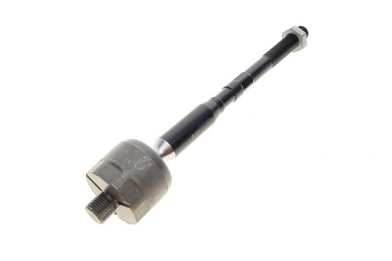 Тяга рульова Mercedes Benz C-class W204 E-class W212 05-15 14-12313 | Зображення 5