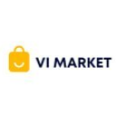 VI-MARKET