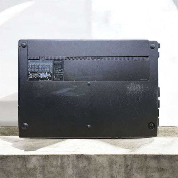 Ноутбук HP ProBook 4320s / 13.3" (1366x768) TN / Intel Core i3-350M (2 (4) ядра по 2.26 GHz) / 4 GB DDR3 / 320 GB HDD / Intel HD Graphics / WebCam / АКБ не держит б/у | Зображення 5