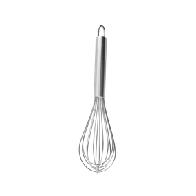 Венчик кухонный GT-5610 25 см GUSTO