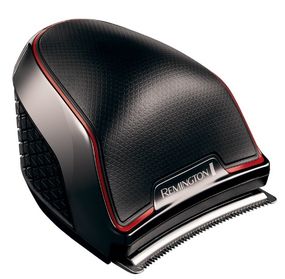 Машинка для стрижки Remington   (HC4300)
