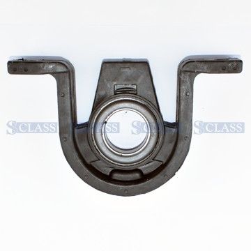 Подшипник подвесной Mercedes Benz Sprinter / VW LT 95-, Wender Parts, M 901 411 0312,
