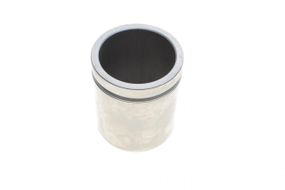 Поршенек суппорта заднего Mercedes Benz Sprinter VW Crafter 30-50 06- 51x60,5mm  Bosch  P516001