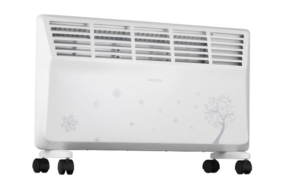 Конвектор електричний ARDESTO  CHB-2000MWPD (CHB-2000MWPD) | Зображення 6