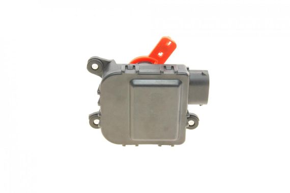 Моторчик заслонки пічки Audi A3 VW Golf IV 96-05 A4132107 | Зображення 2