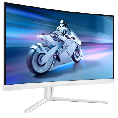 Монитор Philips 27M2C5501/00 | Зображення 5