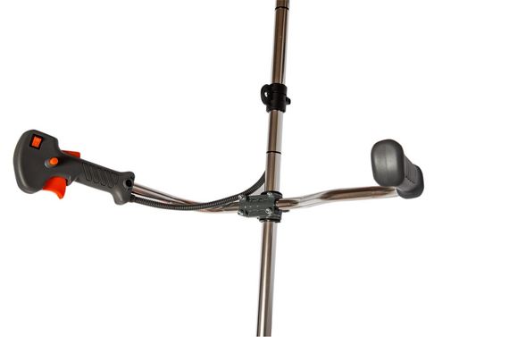Мотокоса Daewoo DABC 520 Expert Line | Зображення 6