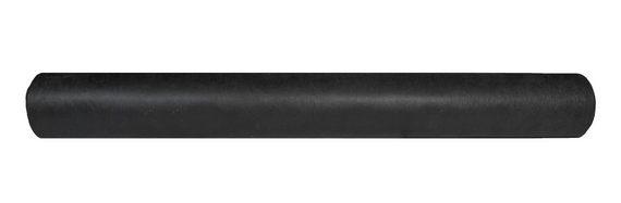 Агроволокно 40 г/м2 3,2 х100м чорне "АгроКремінь" | Зображення 5