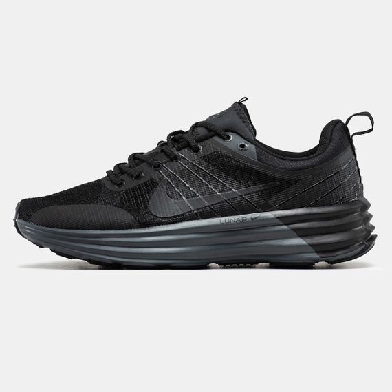 Мужские кроссовки Lunar Roam Men's Shoes весна/лето/осень 1453 | Зображення 6