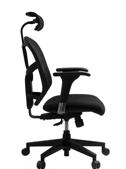 Кресло офисное Comfort Seating Enjoy Budget | Зображення 1