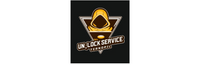 Un.Lock Service Ternopil
