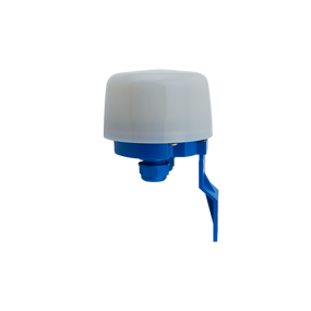 Фотореле ФР05 25А 5500Вт IP65 Ny95502883