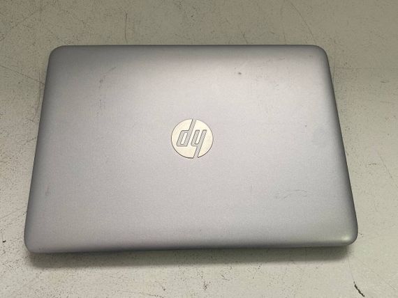 Нетбук Б-класс HP EliteBook 725 G3 / 12.5" (1920x1080) TN / AMD Pro A12-8800B (4 ядра по 2.1 - 3.4 GHz) / 8 GB DDR3 / 128 GB SSD / AMD Radeon R7 Graphics / WebCam б/у | Зображення 8