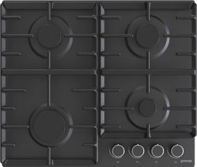 Варочная поверхность Gorenje газовая G642AB