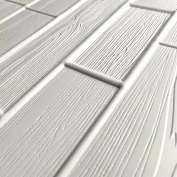 Декоративна ПВХ панель SW-00000583 | Зображення 1