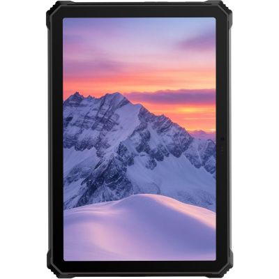 Планшет Blackview Tab Active 8 Pro Rugged 10.36&quot; FHD+ 8/256GB / 5G / LTE / MIL-STD-810H Black (6931548318811) | Зображення 1