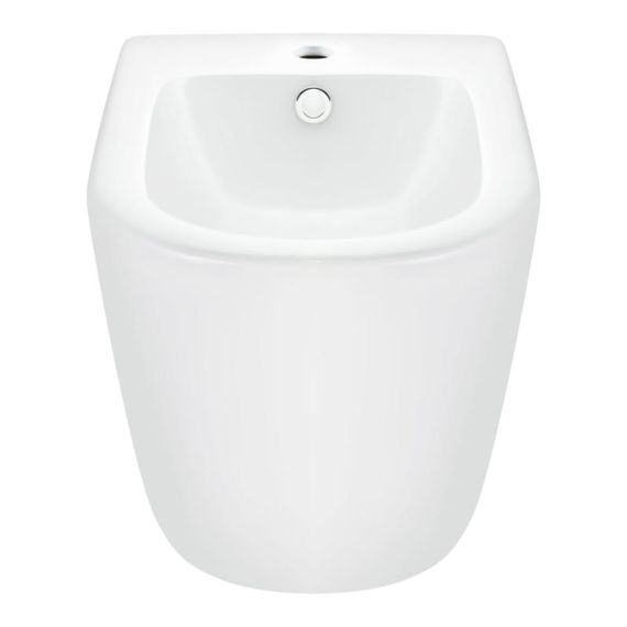 Біде підлогове Qtap Robin QT13442141CW